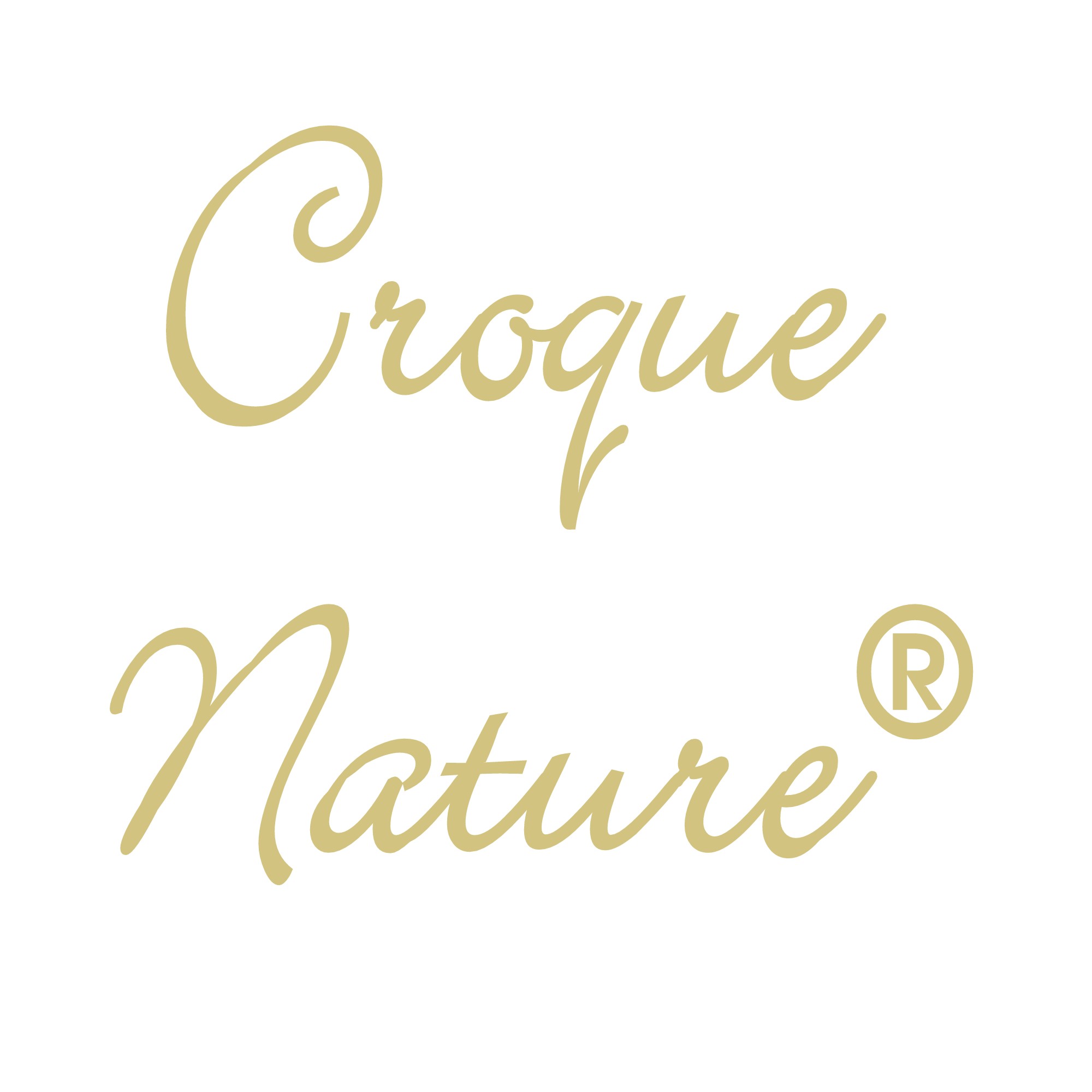 CROQUE NATURE® RENEDALE